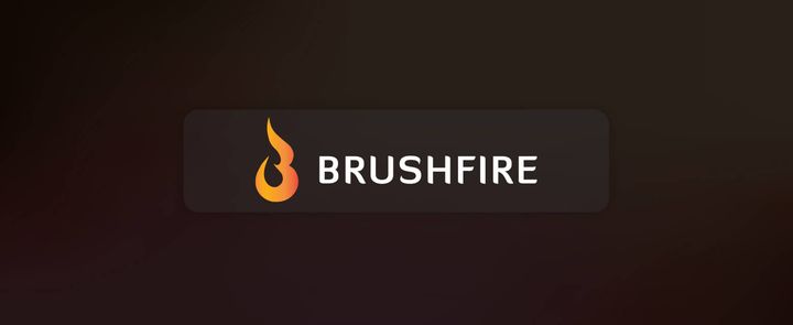 Brushfire Research